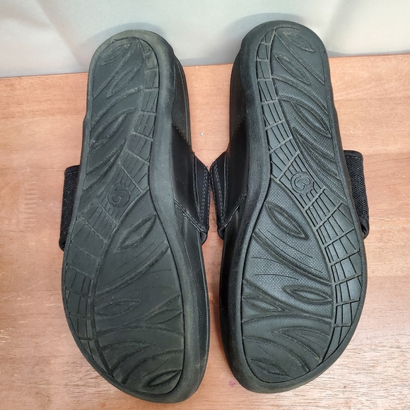 Baretraps DASIE Sandals Size 9.5 - Picture 4 of 9